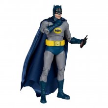 DC Multiverse Akční figurka Batman (Batman: Classic TV Series) 1