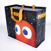 Pac-Man nákupní taška Maze