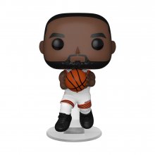 NBA Legends POP! Sports Vinylová Figurka Suns- Kevin Durant 9 cm