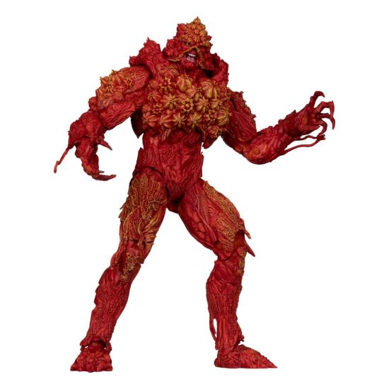 DC Collector Mega Akční figurka Swamp Thing (Planet Rann) 28 cm - Kliknutím na obrázek zavřete