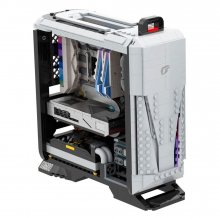 Original-Game Series Stavebnice iGame Gaming Desktop 22 cm