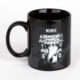 Dungeons & Dragons Hrnek Mimic 320 ml