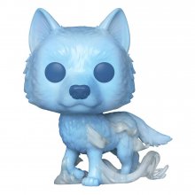 Harry Potter POP! Vinylová Figurka Patronus Lupin 9 cm