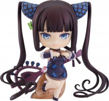 Fate/Grand Order Nendoroid Akční figurka Foreigner/Yang Guifei 1