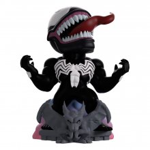 Venom Vinylová Figurka Venom 1 13 cm