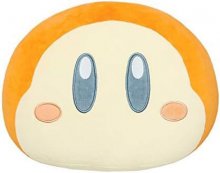 Kirby Plyšák Waddle Dee Poyo Poyo 26 cm