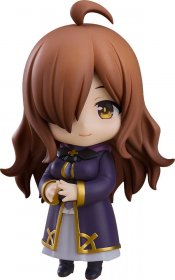 Kono Subarashii Sekai ni Bakuen wo! Nendoroid Akční figurka Wiz