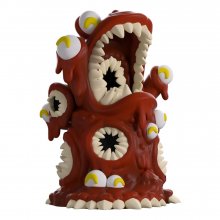 Dungeons & Dragons Vinylová Figurka Gibbering Mouth 13 cm