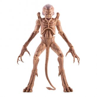 Pumpkinhead Akční figurka Pumpkinhead 23 cm