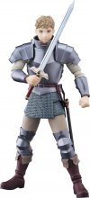 Delicious in Dungeon Figma Akční figurka Laios 15 cm
