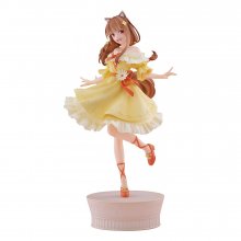 Spice and Wolf Tenitol PVC Socha Holo 23 cm