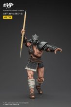 Strife Akční figurka 1/18 Roman Gladiator Scissor 11 cm