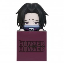 Hunter x Hunter Hikkake PVC Socha Feitan 10 cm