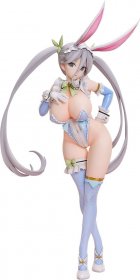 Shinobi Master Senran Kagura: New Link PVC Socha 1/4 Senko: Bun