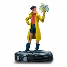 Marvel Art Scale Socha 1/10 X-Men´97 Jubilee 19 cm