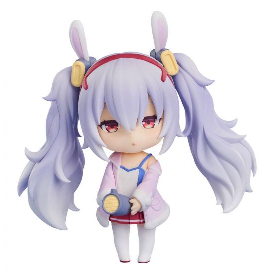 Azur Lane Nendoroid Akční figurka Laffey 10 cm - Kliknutím na obrázek zavřete