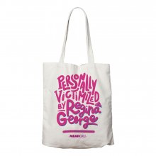 Mean Girls nákupní taška Regina George