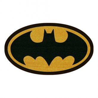 DC Comics rohožka Batman Logo 40 x 60 cm