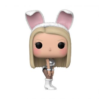 Mean Girls POP! Movies Vinylová Figurka Regina (20th Anniversary