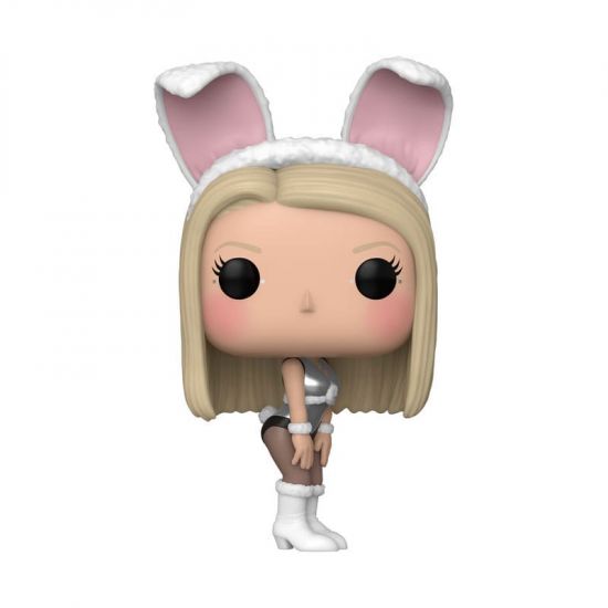 Mean Girls POP! Movies Vinylová Figurka Regina (20th Anniversary - Kliknutím na obrázek zavřete