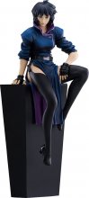 Ghost in the Shell Pop Up Parade PVC Socha Motoko Kusanagi: 199