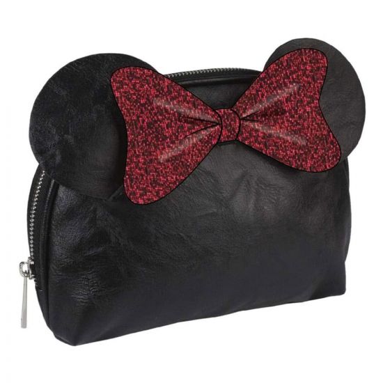 Disney Make Up Bag Minnie - Kliknutím na obrázek zavřete