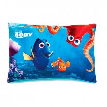 Finding Dory Pillow Characters 40 x 26 cm