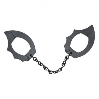 Batman autentická replika 1/1 Batman (1966 TV) Bat Cuffs