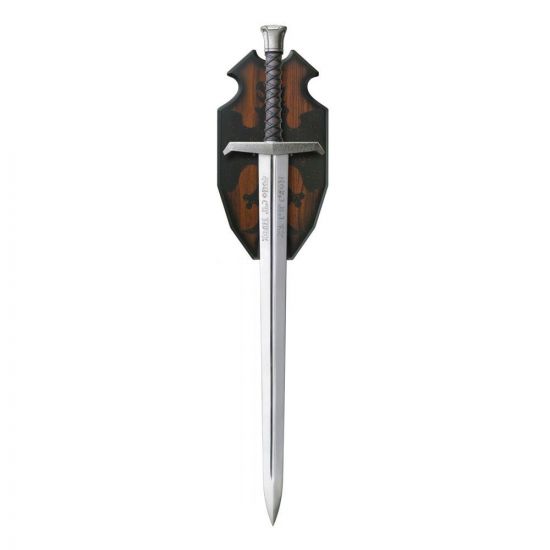 King Arthur: Legend of the Sword Replica 1/1 Excalibur 102 cm - Kliknutím na obrázek zavřete