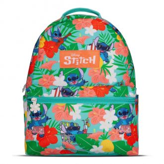 Lilo & Stitch batoh Mini Beach Time Stitch