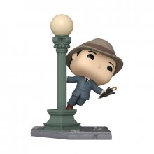 Singing in the Rain POP! Deluxe Vinylová Figurka Don Lockwood 9