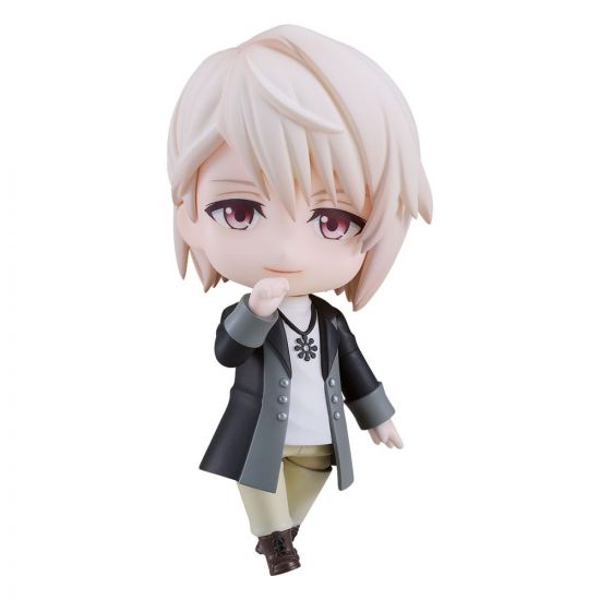 Idolish7 Nendoroid Akční figurka Minami Natsume 10 cm - Kliknutím na obrázek zavřete