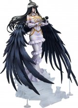 Overlord PVC Socha 1/8 Albedo 10th Anniversary so-bin Ver. 27 c