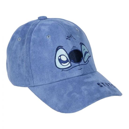 Lilo & Stitch Baseball Stitch Twink - Kliknutím na obrázek zavřete