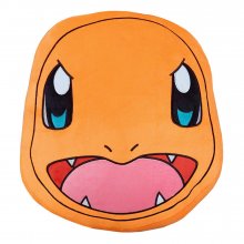 Pokémon Polštář Charmander 40 cm