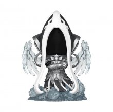 Diablo 3 POP! Games Vinylová Figurka Maltheal 9 cm