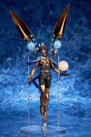 Fate/Grand Order Socha 1/8 Berserker/Arjuna 40 cm