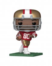 NFL Legends Super Sized Jumbo POP! Vinylová Figurka San Francisc