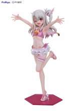 Fate/Kaleid F:NEX PVC Socha 1/7 Illyasviel von Einzbern Swimsui