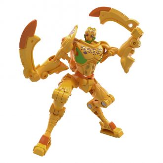 Transformers Generations Legacy United Core Class Akční figurka