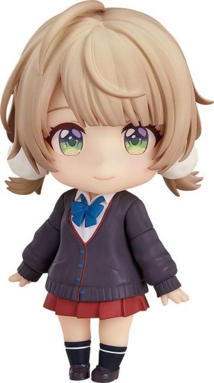 Shigure Ui Nendoroid Akční figurka 10 cm - Kliknutím na obrázek zavřete