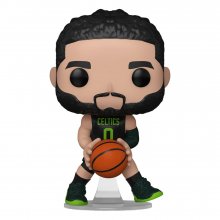 NBA Legends POP! Sports Vinylová Figurka Celtics- Jayson Tatum(C