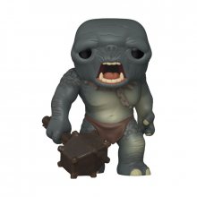 The Lord of the Rings Super Sized POP! Animation Vinylová Figurk