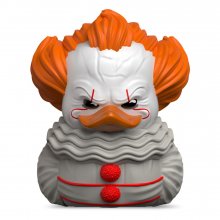 It Tubbz Mini PVC figurka Pennywise 5 cm