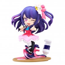 Oshi no Ko PalVerse PVC Socha Ai 11 cm