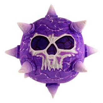 Warhammer Plyšák Purple Sun of Shyish 38 cm