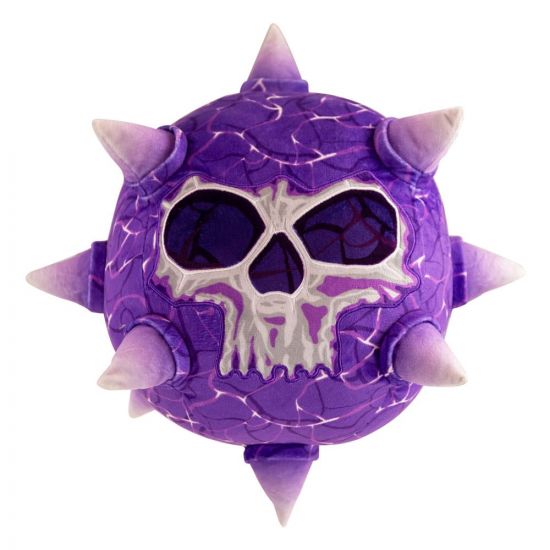 Warhammer Plyšák Purple Sun of Shyish 38 cm - Kliknutím na obrázek zavřete