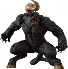 Berserk Pop Up Parade PVC Socha L Zodd 19 cm