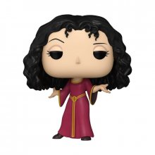 Disney Villains POP! Vinylová Figurka Mother Gothel 9 cm