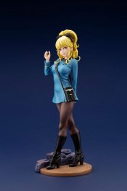 Star Trek Bishoujo PVC Socha 1/7 Medical Officer Limited Editio